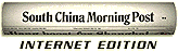 South China morning
