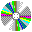 cdspin
