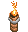 torch