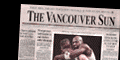vancouversun