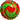 zball